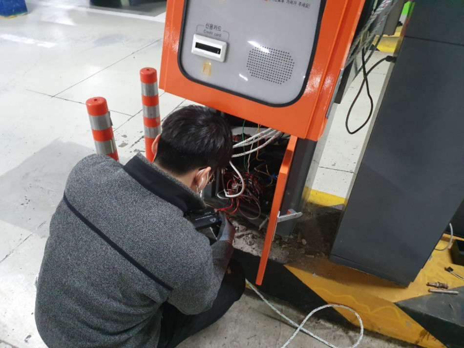 F80_r_KakaoTalk_20200310_095434482.jpg